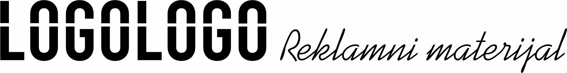 LogoLogo