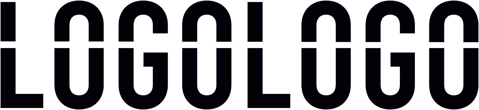 LogoLogo