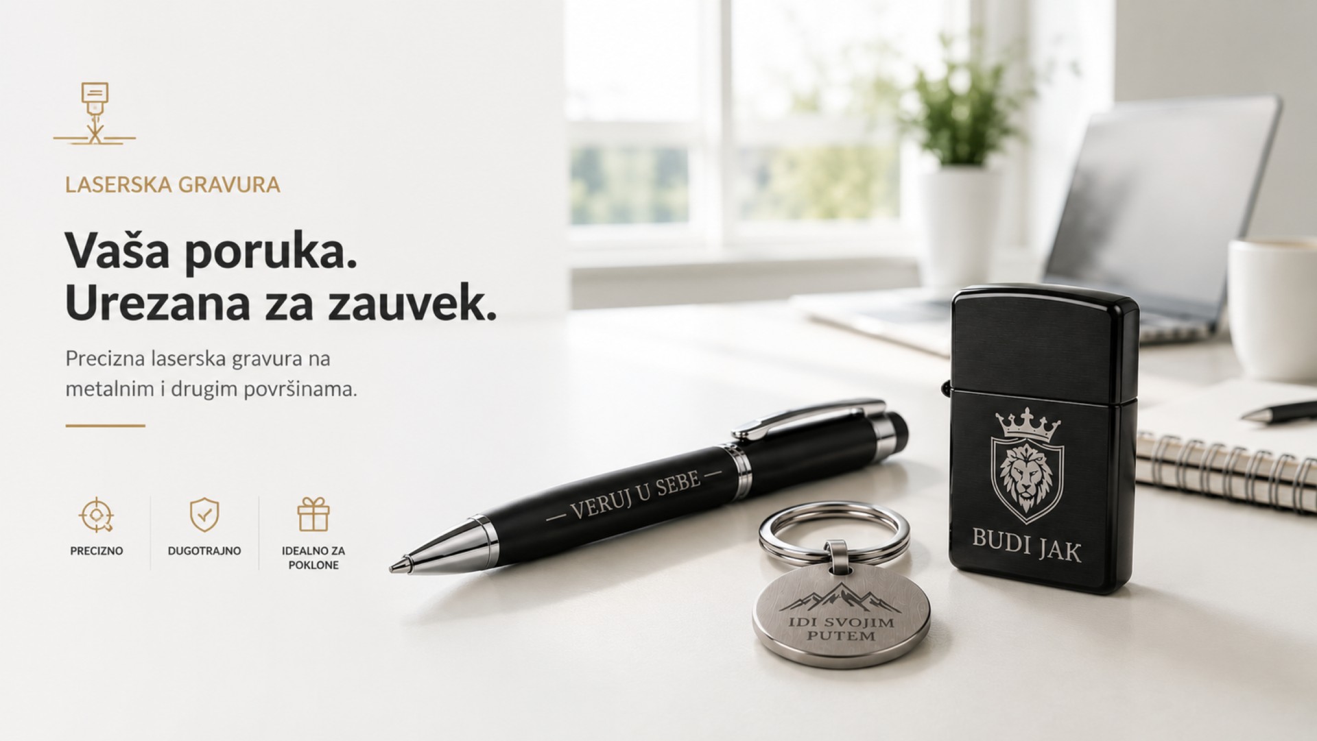 naslovna5 laserskastampa